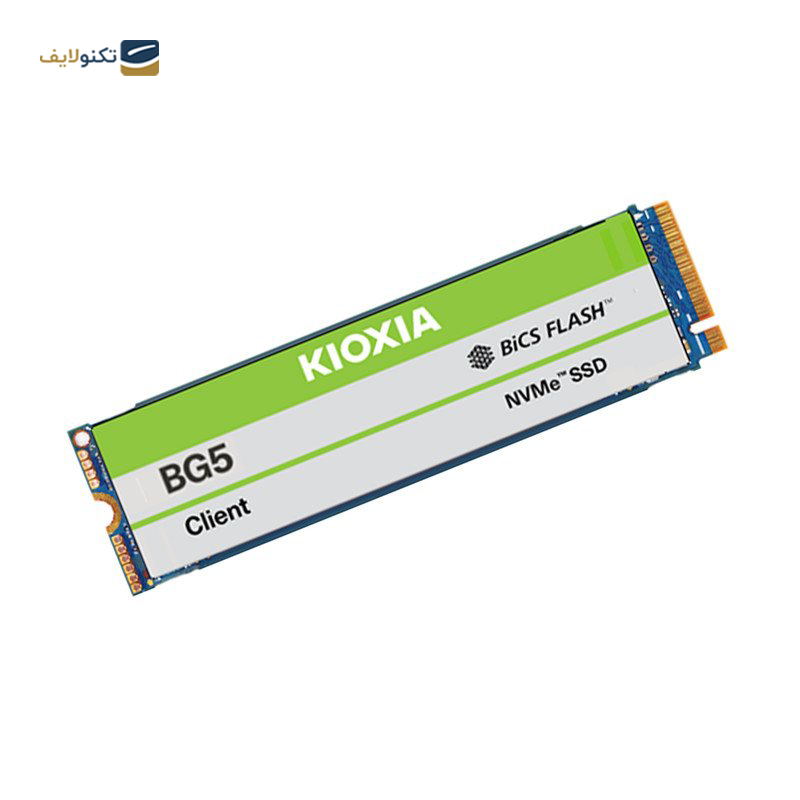 gallery-هارد اس اس دی اینترنال کیوکسیا مدل EXCERIA M.2 2280 NVMe ظرفیت 500 گیگابایت copy.png