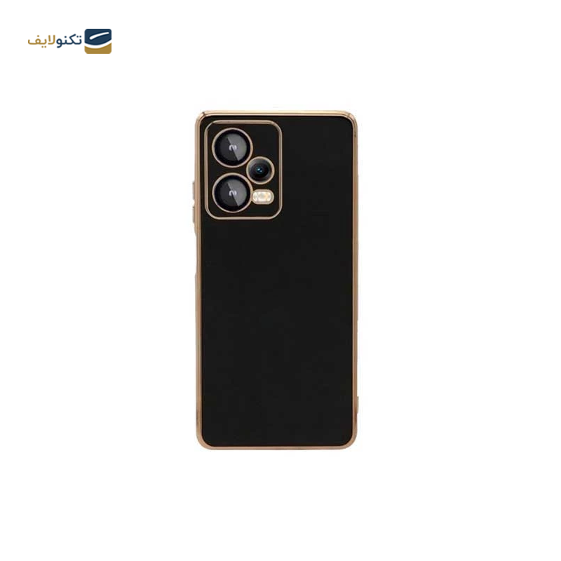 gallery-قاب گوشی پوکو X5 اپیکوی مدل My Lens copy.png