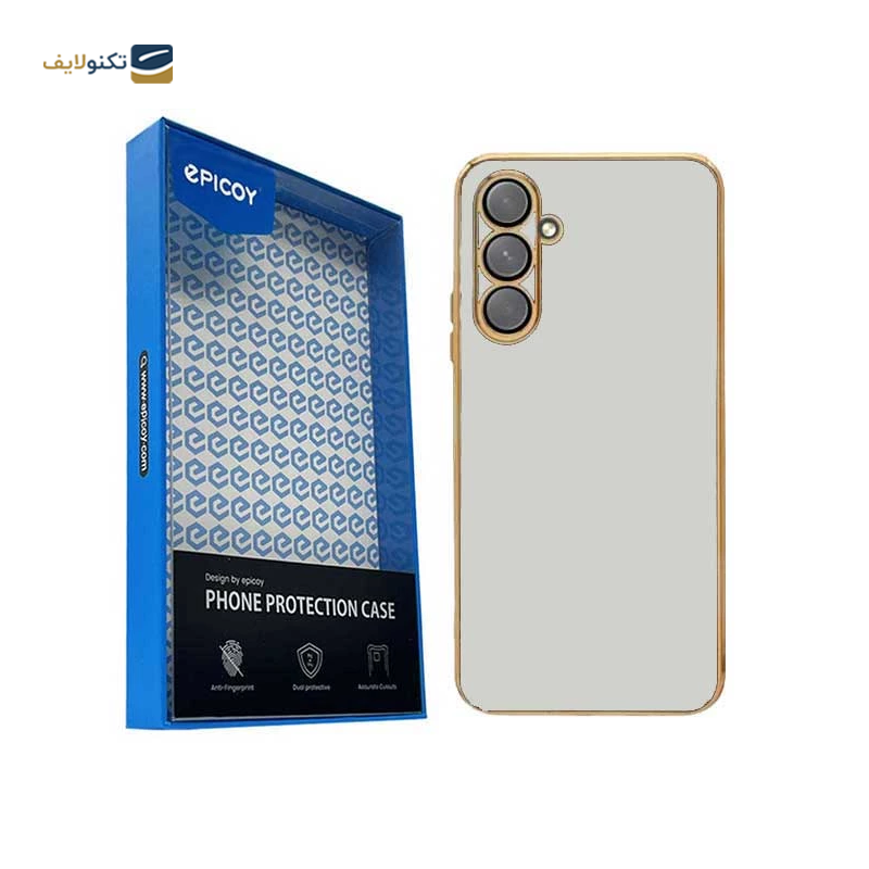 gallery-قاب گوشی سامسونگ Galaxy A14 4G اپیکوی مدل My Lens copy.png