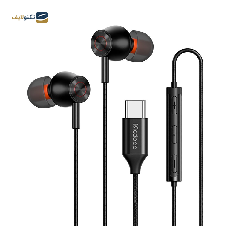 gallery-هندزفری سیمی اوی مدل ES-30TY copy.png