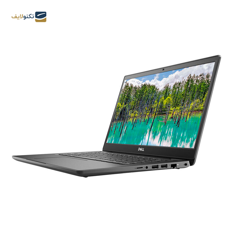 gallery-لپ تاپ دل 14 اینچی مدل Latitude 3410 Celeron 5205U 4GB 500GB copy.png gallery-لپ تاپ دل 14 اینچی مدل Latitude 3410 Celeron 5205U 4GB 500GB copy.png