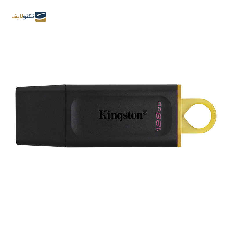 gallery-فلش مموری کینگستون مدل EXODIA ظرفیت 16 گیگابایت copy.png gallery-فلش مموری کینگستون مدل EXODIA ظرفیت 16 گیگابایت copy.png