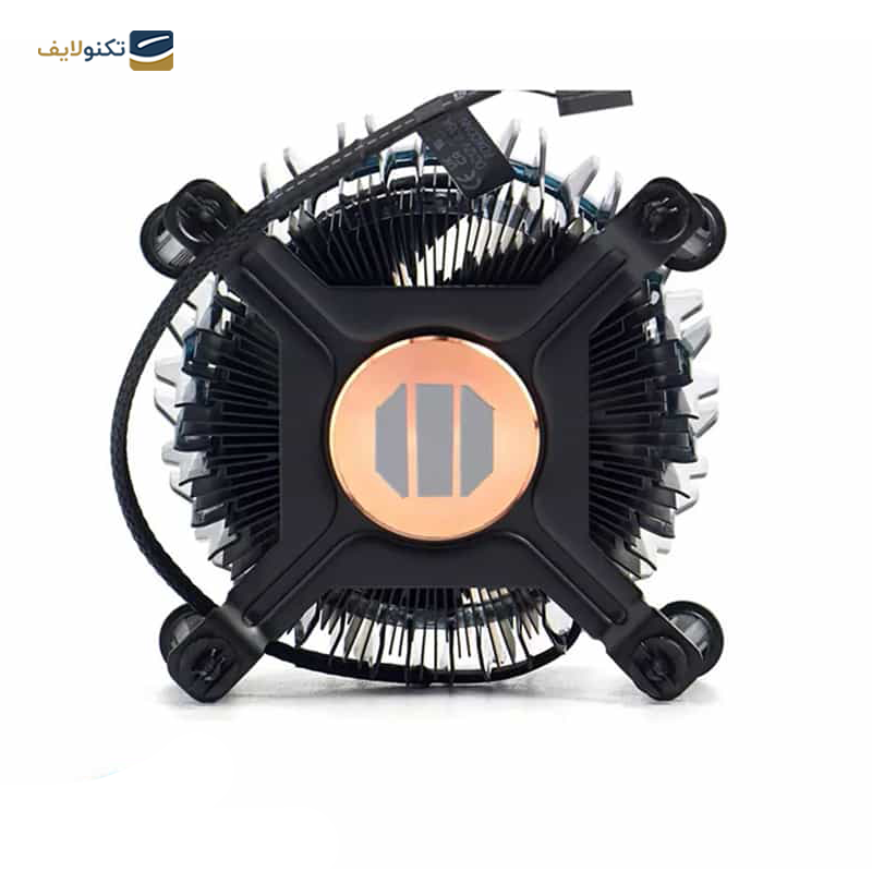 gallery-خنک کننده پردازنده دیپ کول مدل AK500 copy.png