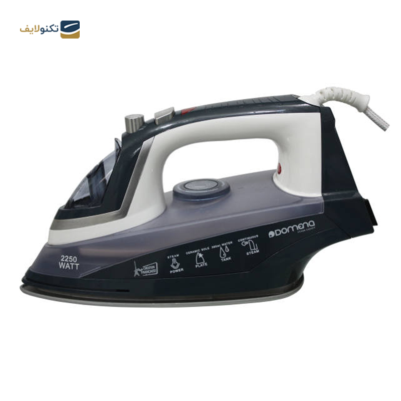 gallery-اتو بخار مورفی ریچاردز مدل 303110 copy.png