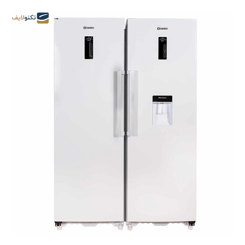 gallery-یخچال فریزر دوقلو بنس 40 فوت مدل آرامیس-gallery-0-TLP-33665_b8a858b6-f97b-4ea5-98a5-f8db2cd99c23.png