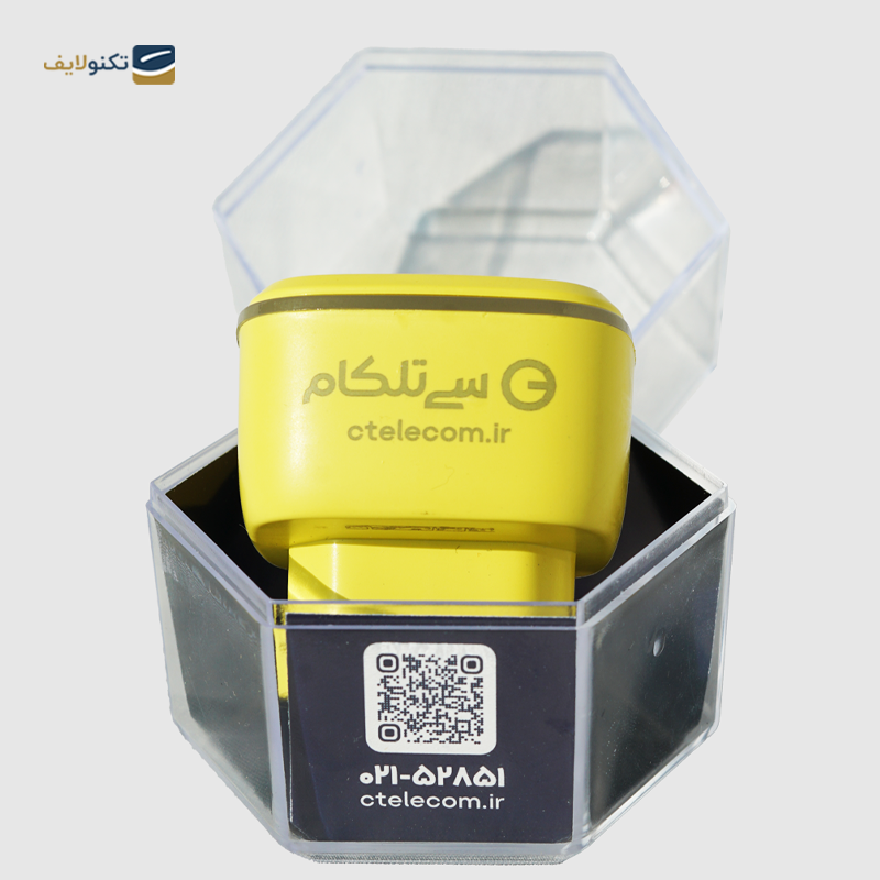 gallery-تبدیل برق 3 به 2 آیبک الکتریک مدل M120 copy.png