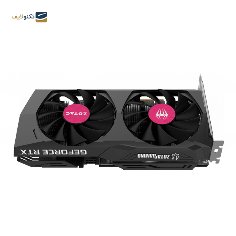 gallery-کارت گرافیک زوتک مدل GeForce RTX4070 Twin Edge 12GB copy.png