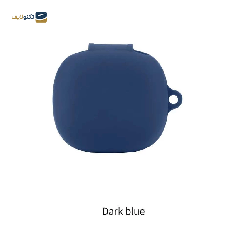 gallery-کاور هندزفری کیو سی وای مدل T13 ANC 2 copy.png