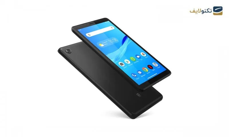 gallery- تبلت لنوو مدل TAB M7 7305X ظرفیت 16 گیگابایت-gallery-0-TLP-3378_c4e12804-16bf-4f14-9b1b-d16ab82ab021.png