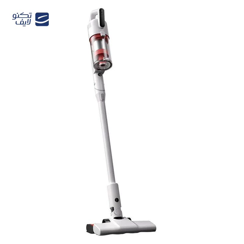 gallery-جارو شارژی شیائومی مدل W20 Wet and Dry copy.png gallery-جارو شارژی شیائومی مدل W20 Wet and Dry copy.png