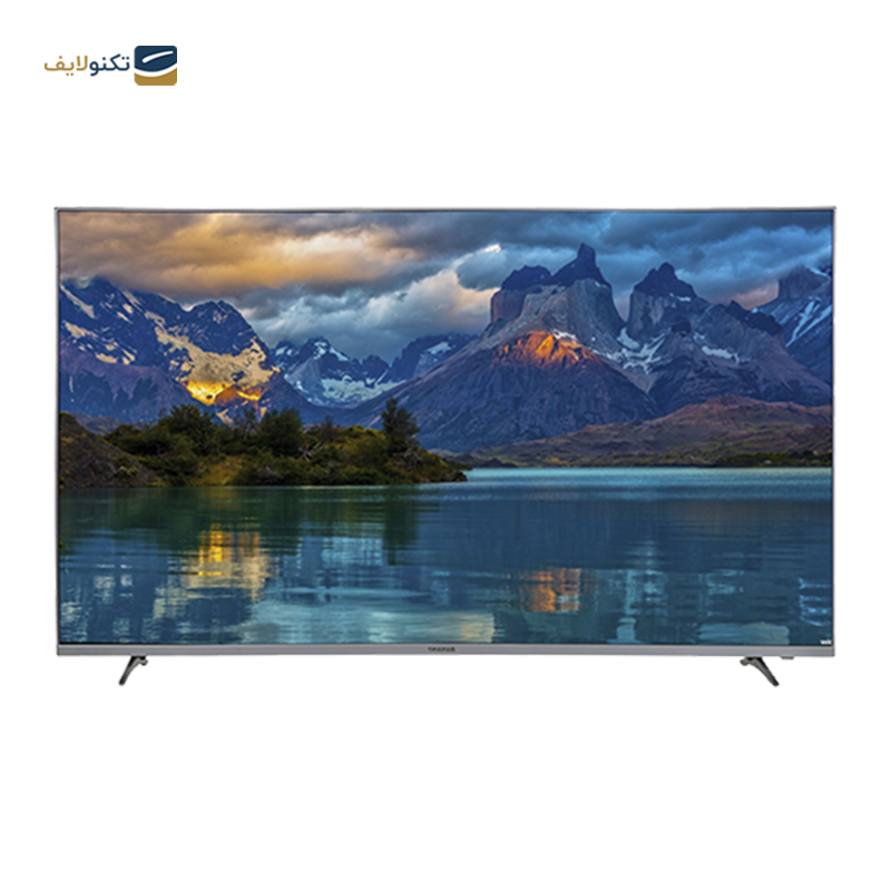 gallery-تلویزیون ال ای دی شهاب مدل LED55SH301UFL سایز 55 اینچ-gallery-0-TLP-33813_949f03bb-edce-4e16-a993-ad25b9b0ce95.png
