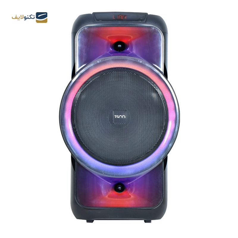 gallery-اسپیکر بلوتوثی قابل حمل تسکو مدل TS 23420 copy.png