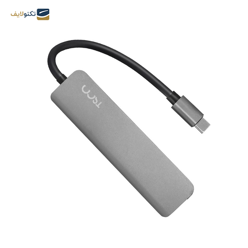 gallery-هاب USB 3.0 تسکو 5 پورت مدل THU 1165 copy.png
