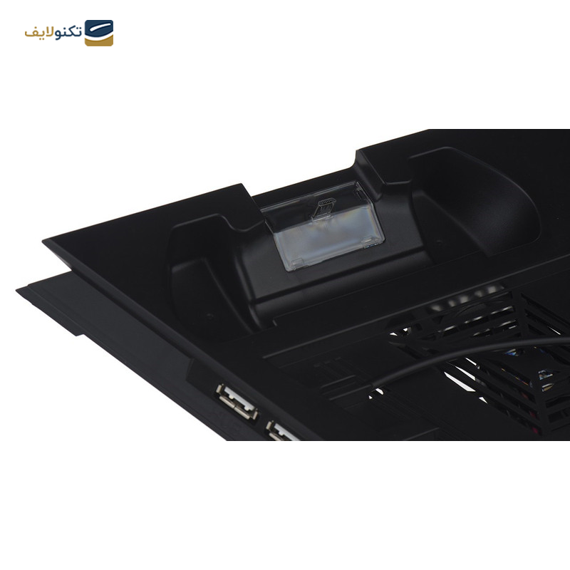 gallery-پایه دابی مدل TYX-0667مناسب برای ایکس باکس سری ایکس copy.png