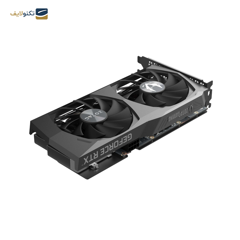 gallery-کارت گرافیک زوتک مدل GeForce RTX3070 Twin Edge OC White Edition LHR 8GB copy.png