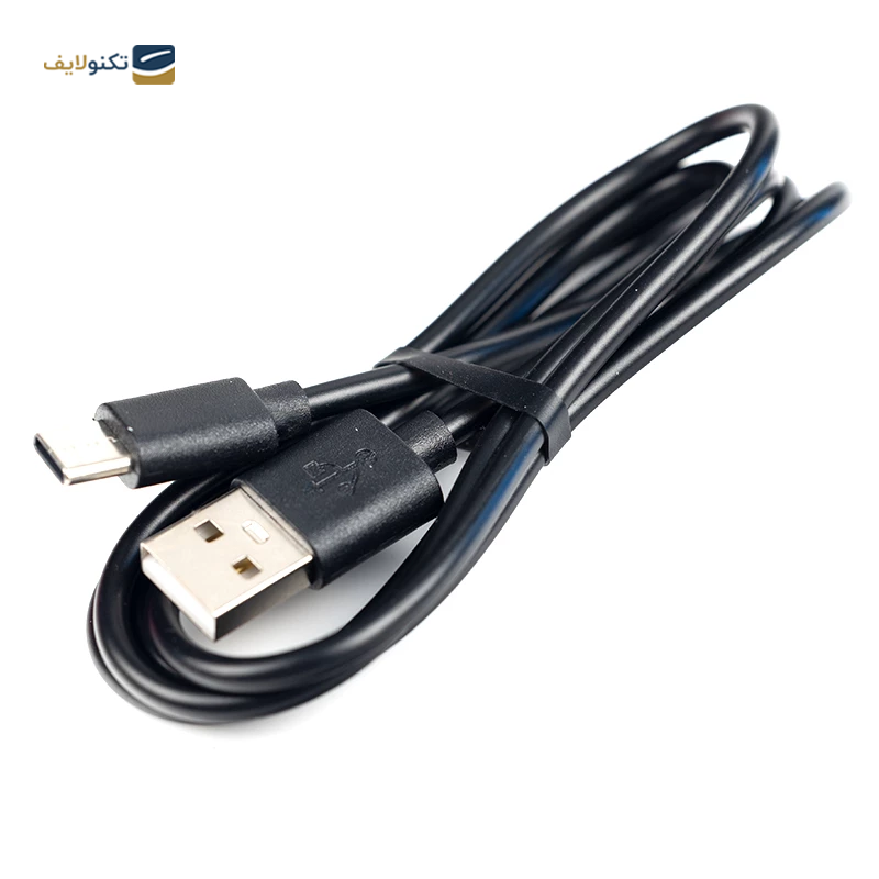 gallery-هندزفری بلوتوثی هیسکا مدل FX-547 copy.png