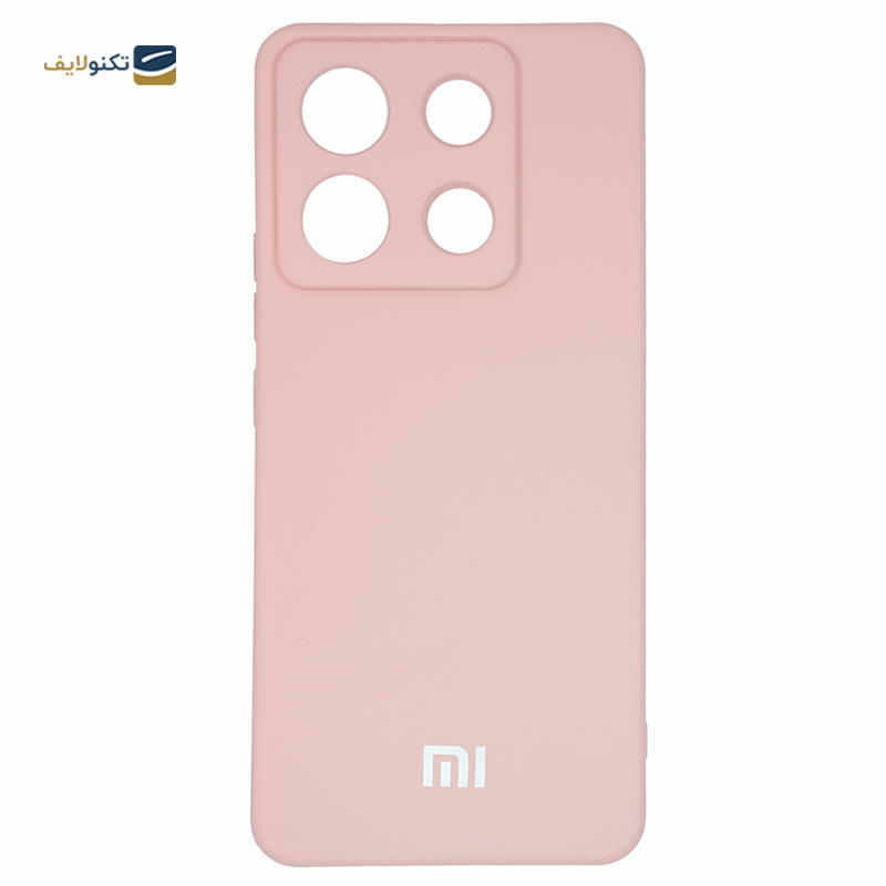 gallery-قاب گوشی سامسونگ Galaxy S24 Ultra مدل محافظ لنزدار سیلیکونی  copy.png