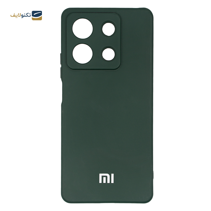 gallery-قاب گوشی پوکو M6 Pro مدل محافظ لنزدار سیلیکونی copy.png
