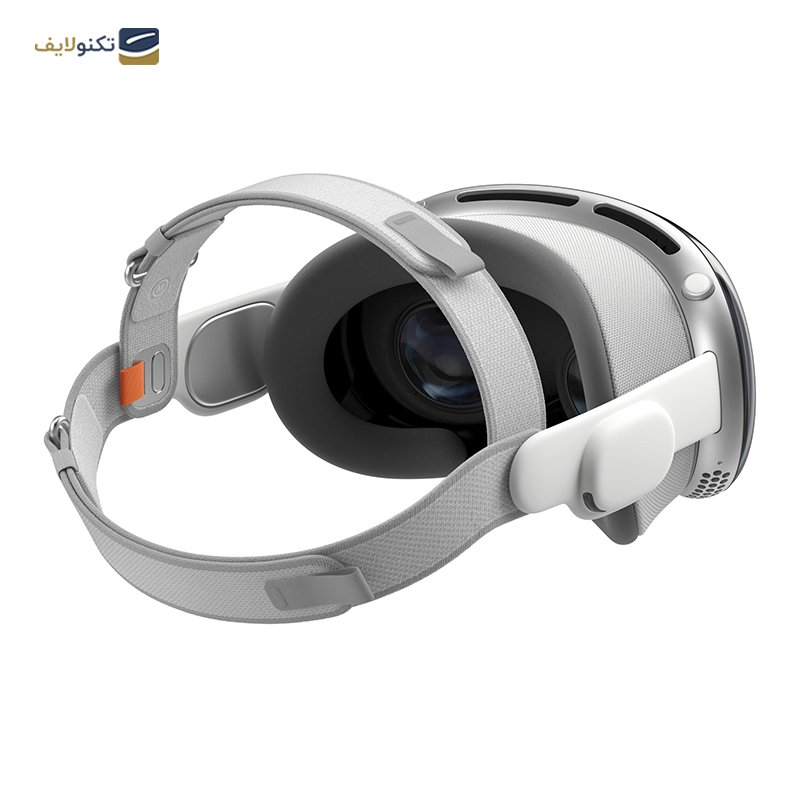 gallery-هدست واقعیت مجازی اپل ویژن پرو 256 گیگابایت-gallery-0-TLP-33907_9b730654-efda-45ee-bd09-de84e3b5776a.png