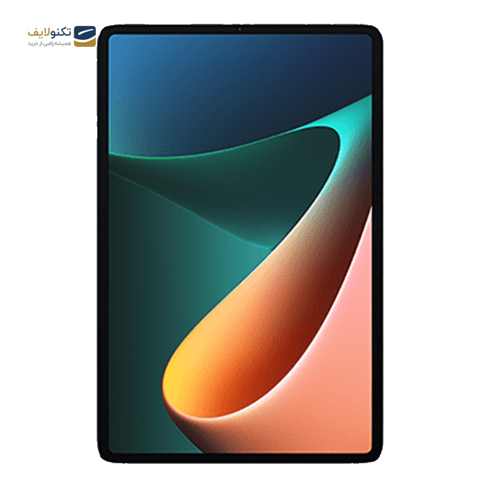gallery-تبلت شیائومی مدل Pad 5 ظرفیت 128 گیگابایت - رم 6 گیگابایت-gallery-0-TLP-3392_c07f370c-f72f-43fa-8d99-97116f4d09a8.png