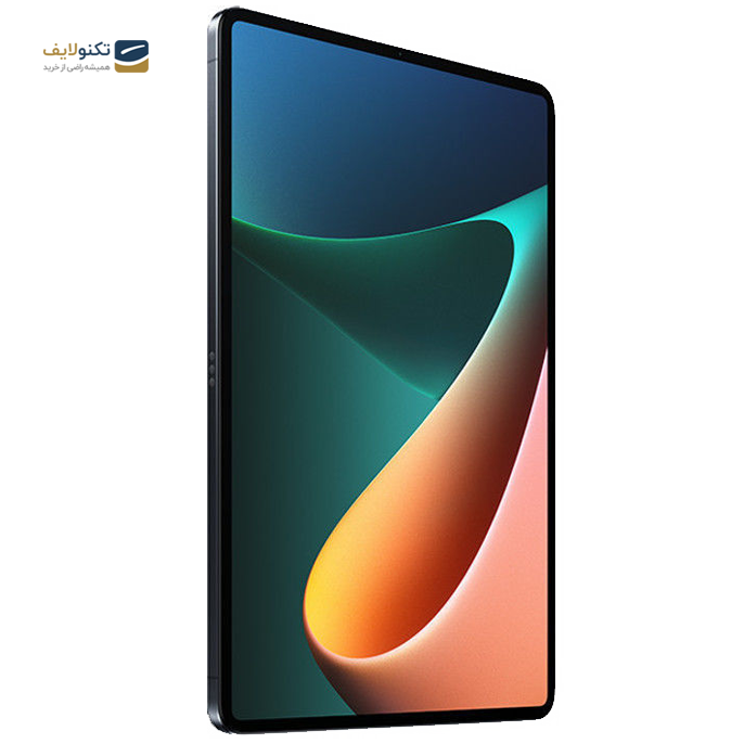 gallery-تبلت شیائومی مدل Pad 5 Pro ظرفیت 256 گیگابایت - رم 6 گیگابایت-gallery-0-TLP-3393_dd3024aa-6c51-45fd-aeec-737b581e531e.png