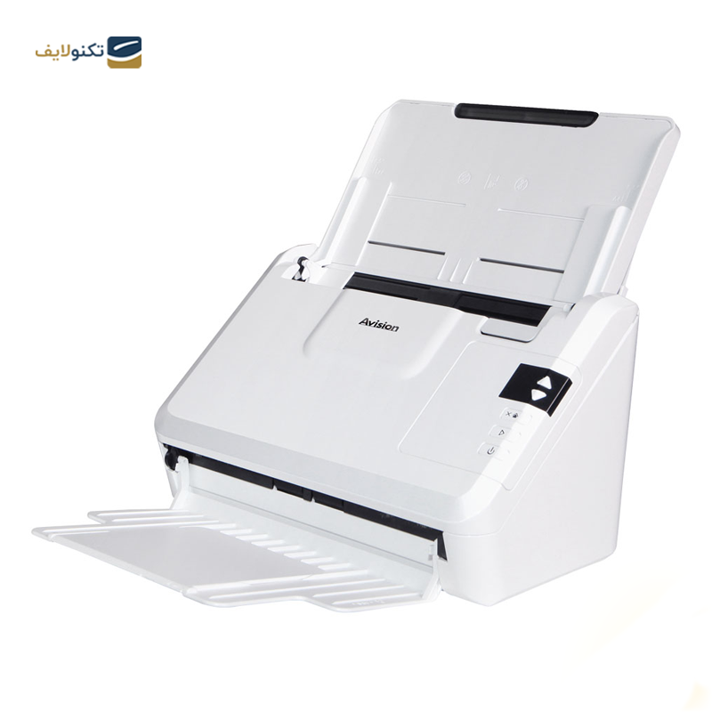 gallery-اسکنر اچ پی مدل ScanJet Enterprise Flow 5000 s5 copy.png