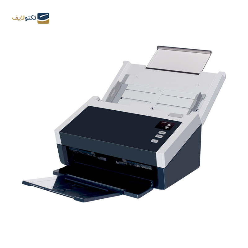 gallery-اسکنر ای ویژن مدل AD240 -gallery-0-TLP-33943_28a1989e-2693-4f5a-9341-d1a2b247479b.png