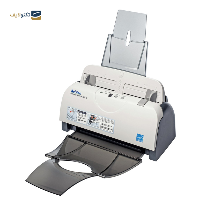 gallery-اسکنر ای ویژن مدل FB1000N copy.png