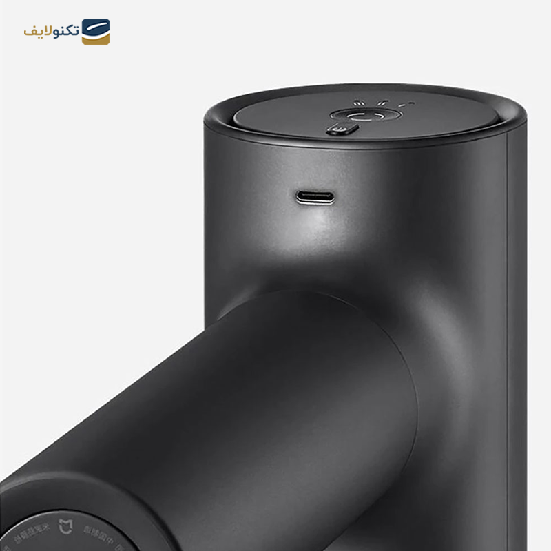 gallery-ماساژور برقی شیائومی Bomidi M1 copy.png
