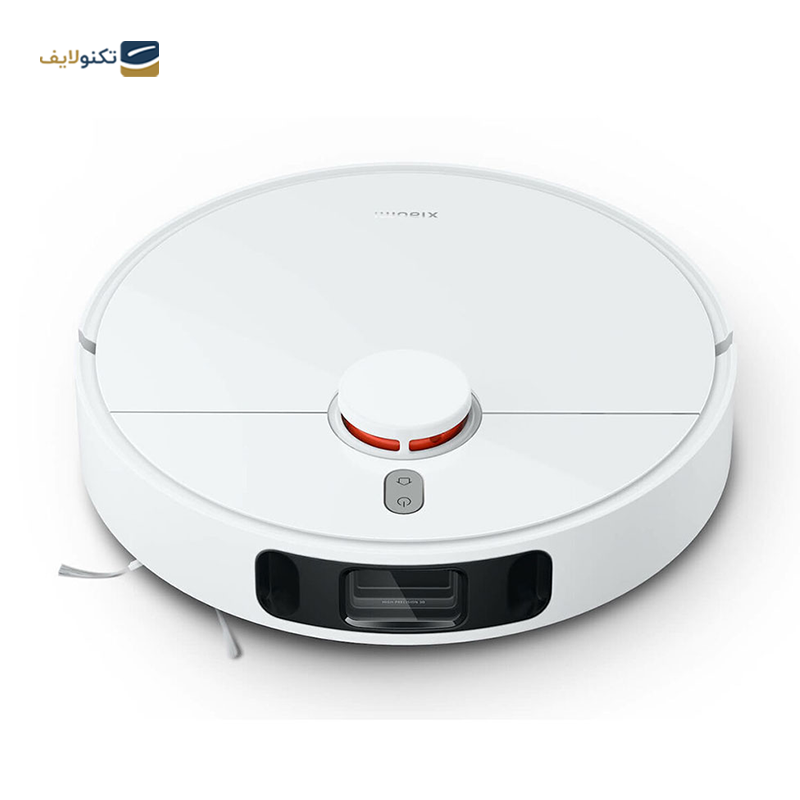 gallery-جارو شارژی شیائومی مدل S10+-gallery-0-TLP-33979_a69f0e61-d1ad-4fb9-81f8-5eb3e1ed2eec.png