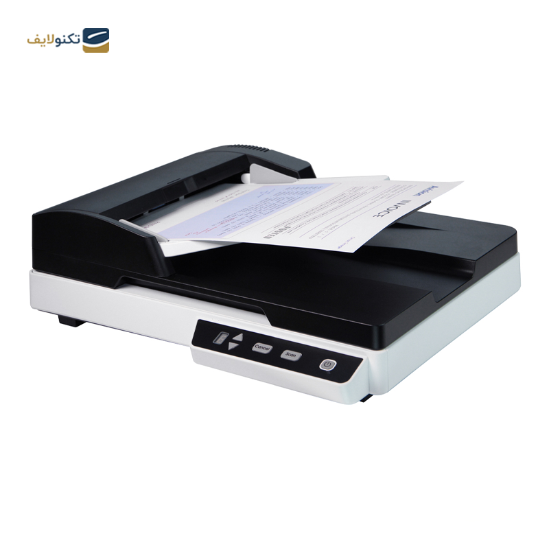 gallery-اسکنر ای ویژن مدل AD250 copy.png