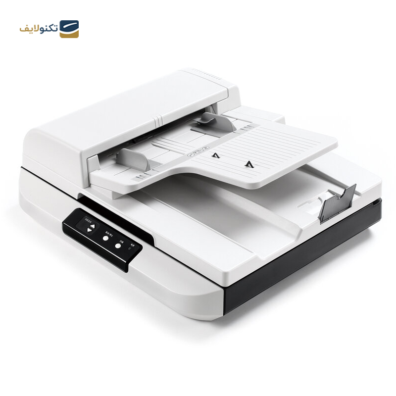 gallery-اسکنر ای ویژن مدل AD120 copy.png
