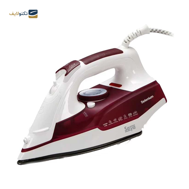 gallery- اتو بخار سایا مدل Tomcat  copy.png