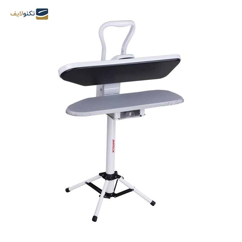 gallery-اتو پرس جانتک مدل JA600 copy.png