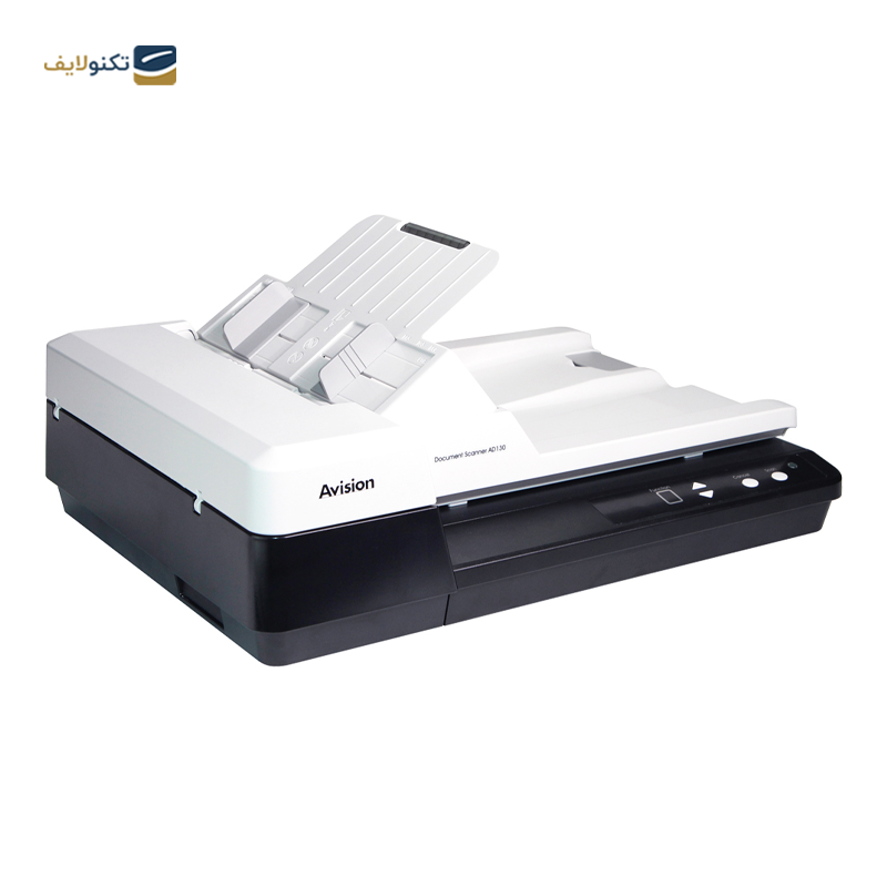 gallery-اسکنر ای ویژن مدل AV5400 copy.png