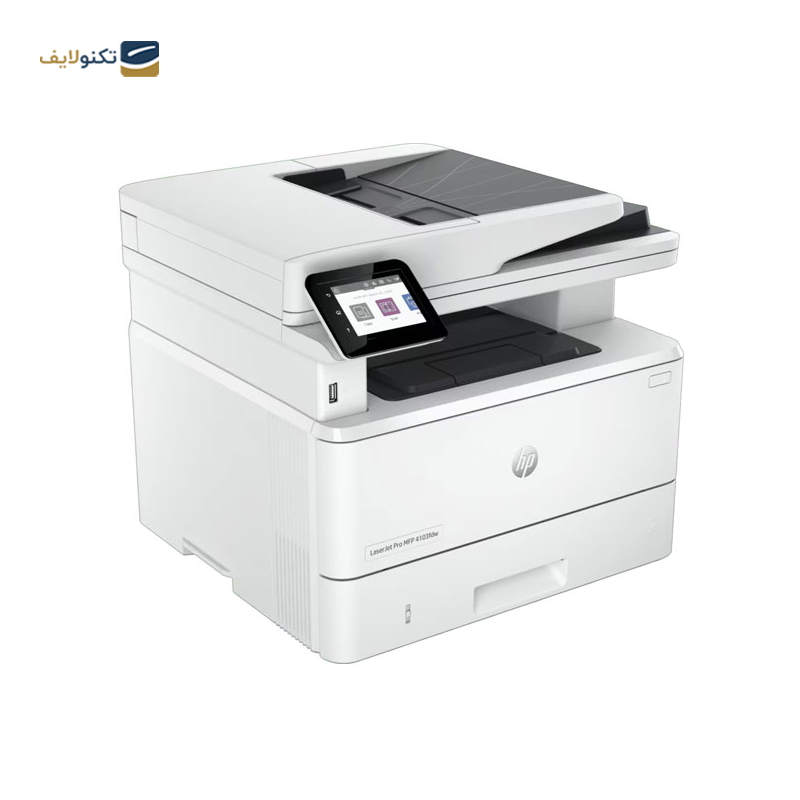 gallery-پرینتر اچ پی مدل Laser MFP 135w لیزری چندکاره به همراه WD EXT 1TB copy.png gallery-پرینتر اچ پی مدل Laser MFP 135w لیزری چندکاره به همراه WD EXT 1TB copy.png
