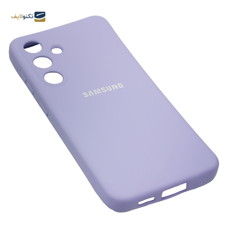 gallery-قاب گوشی سامسونگ Galaxy S24 Ultra مدل سیلیکونی محافظ لنزدار  copy.png