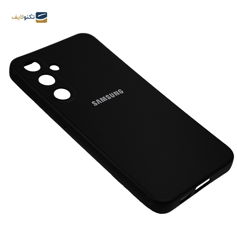 gallery-قاب گوشی سامسونگ Galaxy S24 مدل سیلیکونی محافظ لنزدار  copy.png