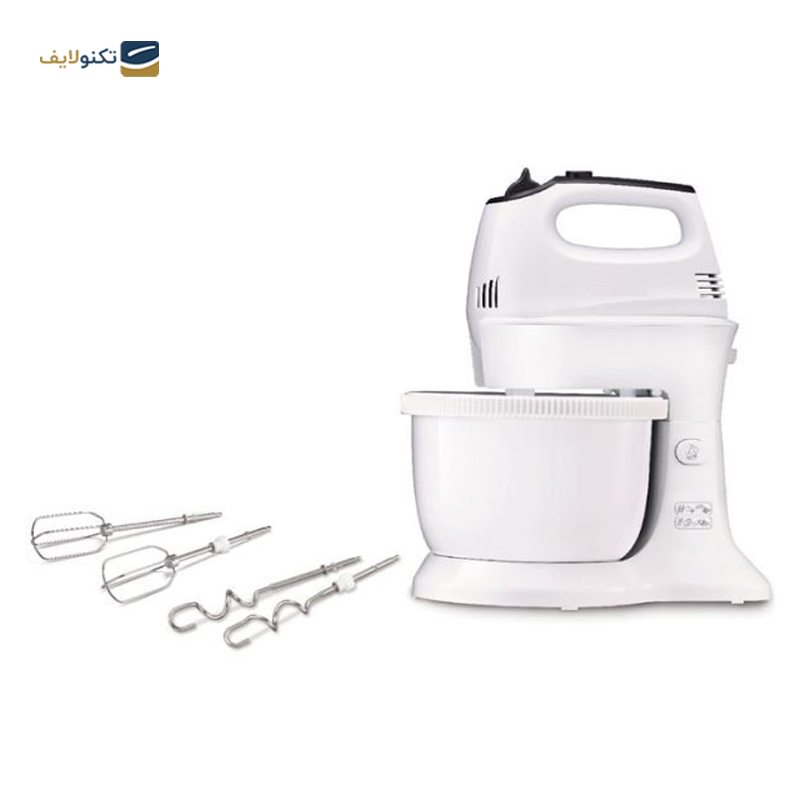 gallery-همزن کاسه دار پارس خزر مدل Herford-gallery-0-TLP-34026_4dcd68cc-f349-42c9-b735-e7afa864120b.png