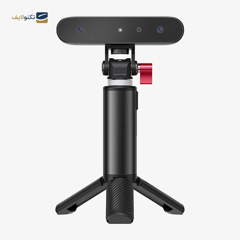 gallery-اسکنر سه بعدی کریلیتی مدل CR-Scan Ferret-gallery-0-TLP-34027_08c93d0b-4f27-4c14-ad49-5055dcbab332.png