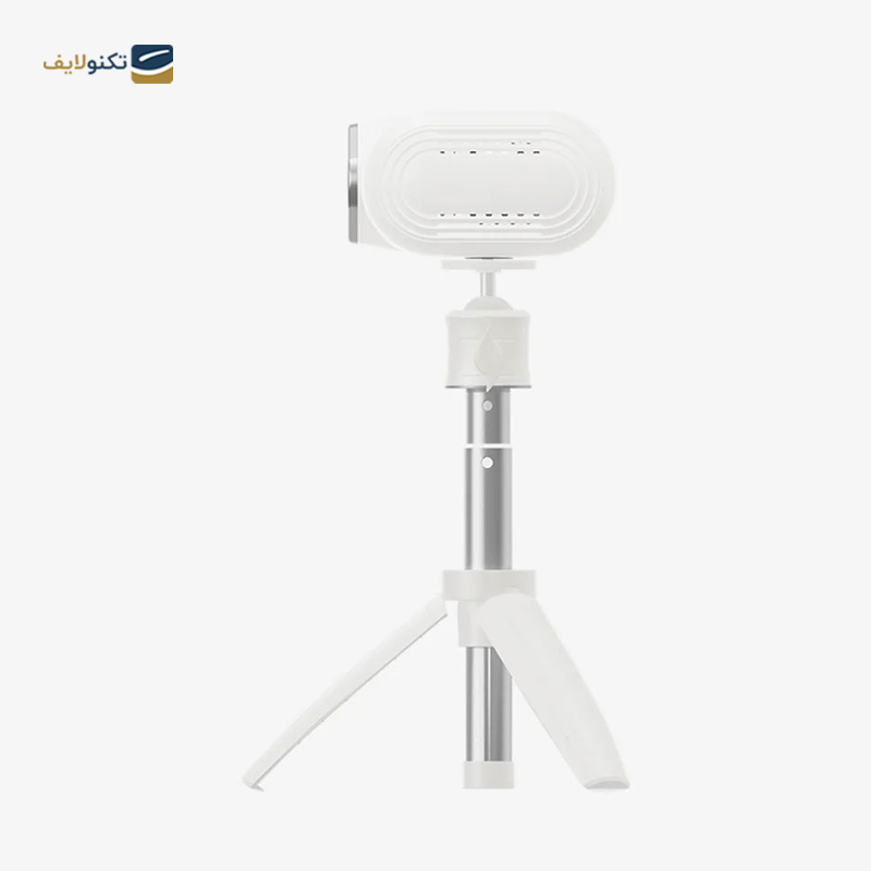 gallery-اسکنر سه بعدی کریلیتی مدل CR-Scan Lizard Luxury-gallery-0-TLP-34029_f150a678-05ad-4d6a-b1a5-a2e7d94c3623.png