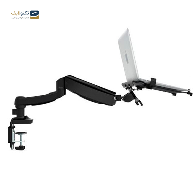 gallery- پایه نگهدارنده لپ تاپ ارگو مدل WLA002-gallery-0-TLP-3402_109412cf-b3c1-4256-96f9-0a6d609ed13a.png
