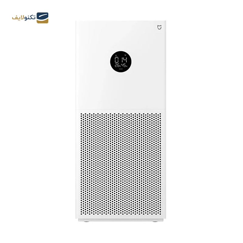gallery-دستگاه تصفیه هوا شیائومی مدل Air Purifier 4 Lite copy.png gallery-دستگاه تصفیه هوا شیائومی مدل Air Purifier 4 Lite copy.png