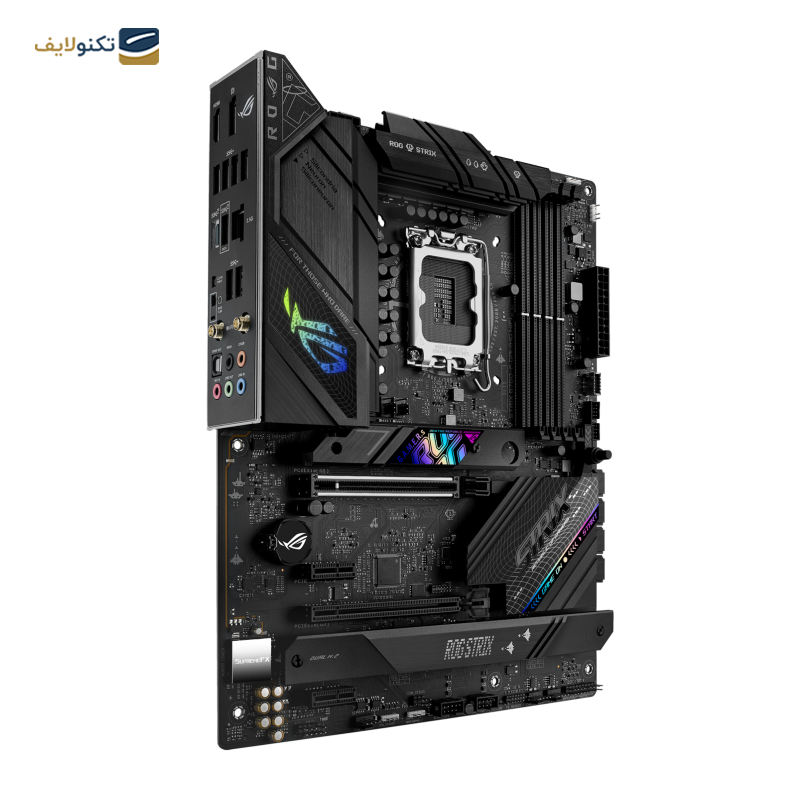 gallery-مادربرد ایسوس مدل ROG STRIX B760-A GAMING WIFI copy.png