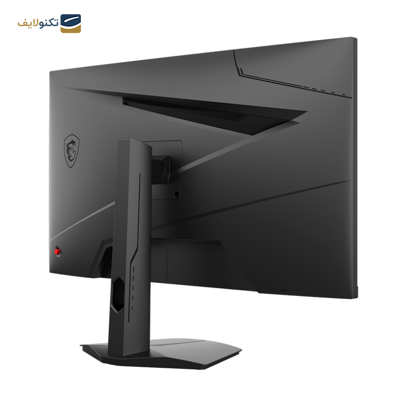 gallery-مانیتور ام اس آی مدل G274QPF سایز 27 اینچ copy.png