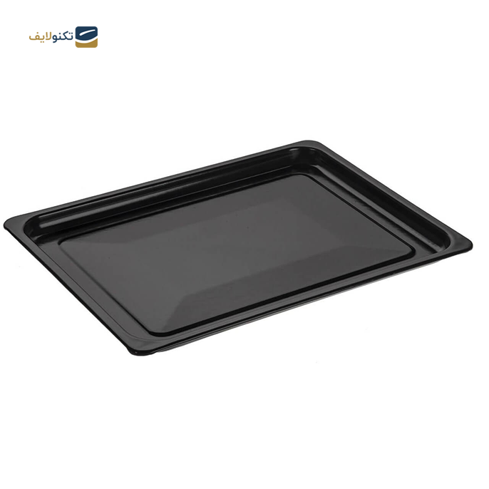 gallery- آون توستر سایا مدل Vulcan 20 copy.png