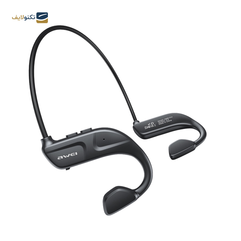 gallery- همزن دستی وینو مدل WAF-HM 2101 copy.png