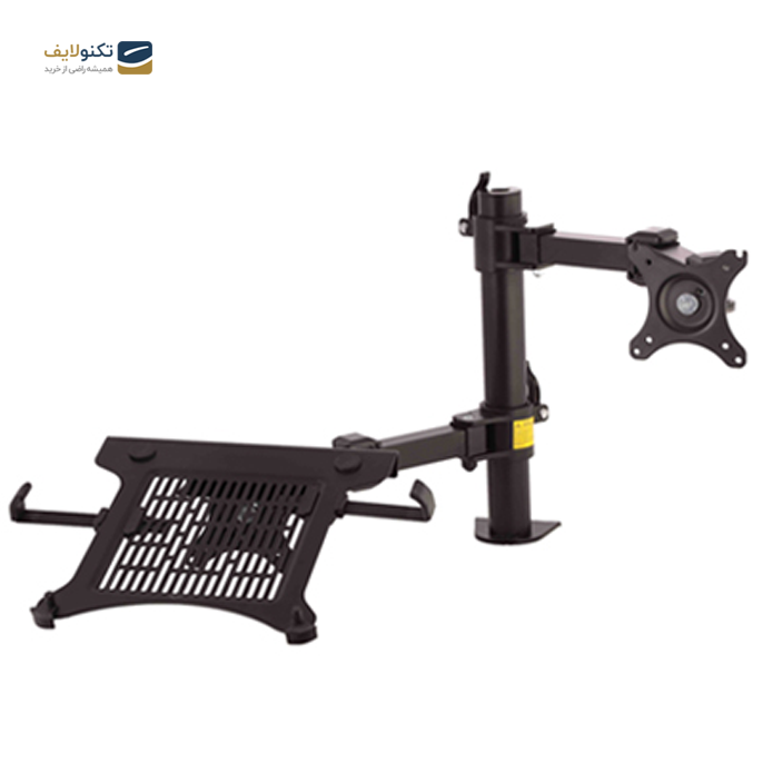 gallery- پایه نگهدارنده مانیتور و لپ تاپ WLA005-gallery-0-TLP-3405_b0aec35c-9d18-46b5-94af-38367644d81a.png