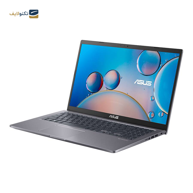 gallery-لپ تاپ ایسوس 15.6 اینچی مدل VivoBook R565EP i7 1165G7 8GB 512GB MX330 copy.png