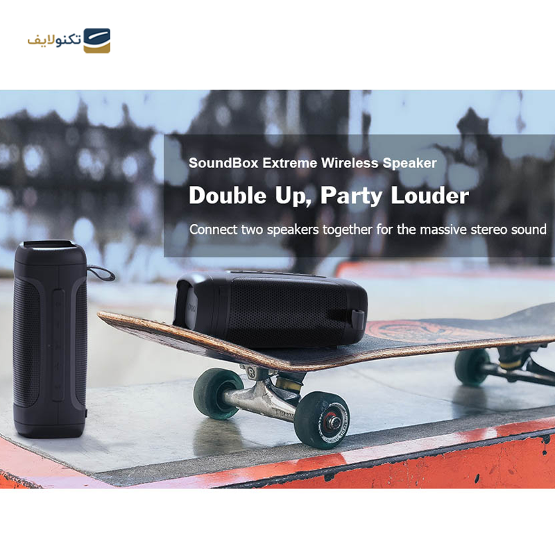 gallery-اسپیکر بلوتوثی قابل حمل داس مدل X Speaker copy.png gallery-اسپیکر بلوتوثی قابل حمل داس مدل X Speaker copy.png